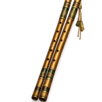 Flute