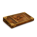 Santoor