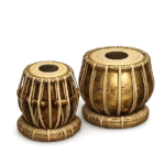 Tabla