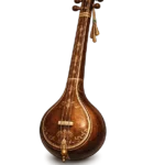 Tanpura