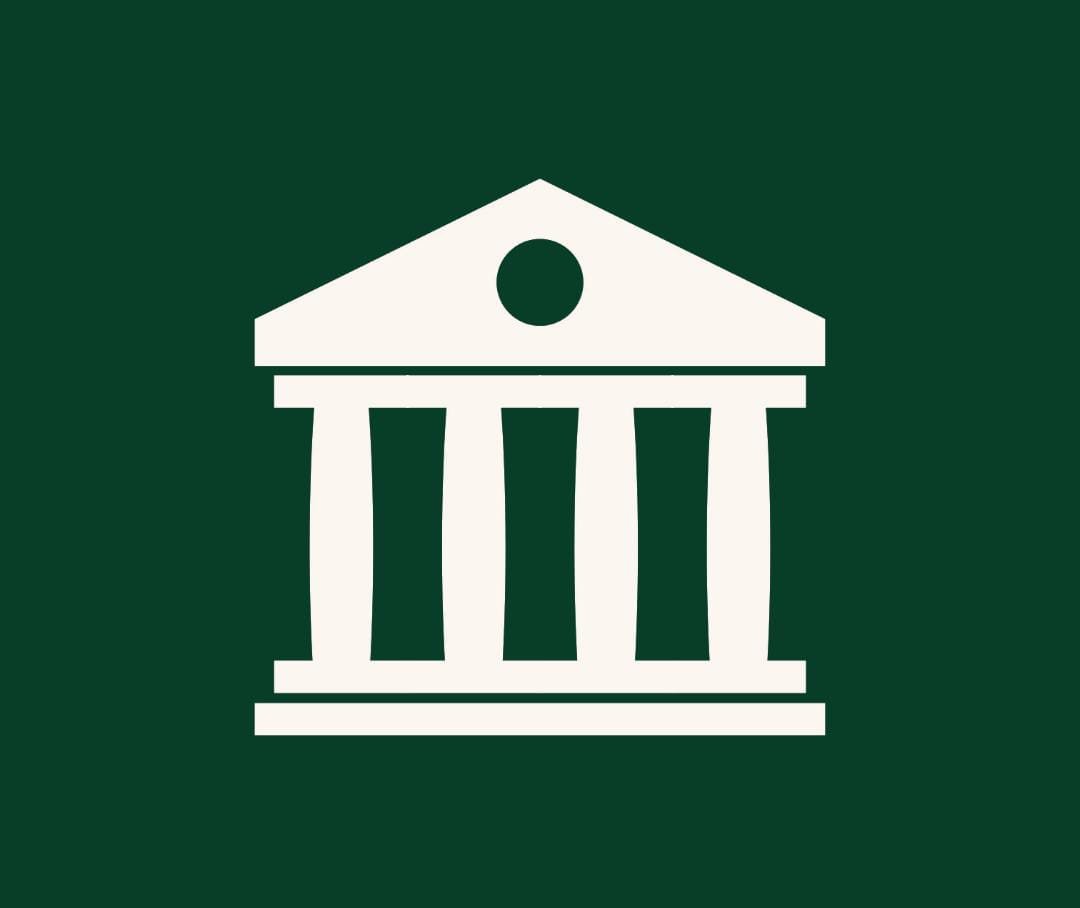 Sacred Heritage