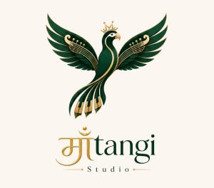 matangi_logo